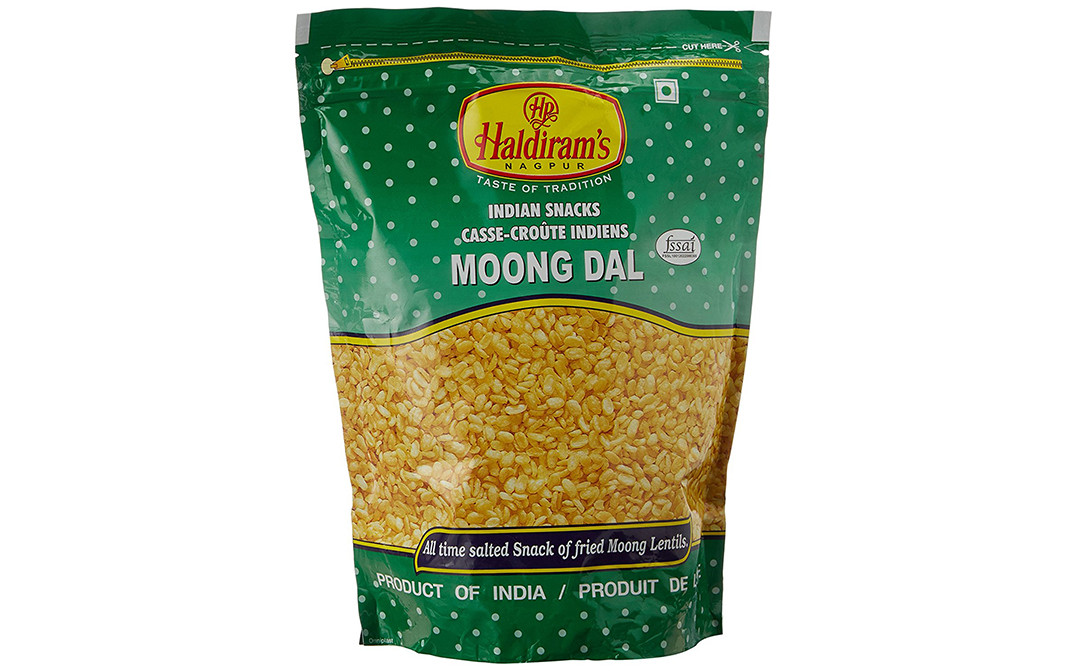 haldiram-s-nagpur-moong-dal-pack-350-grams-reviews-nutrition